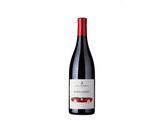 Rosso di Marco Terre Siciliane 2022 - De Bartoli