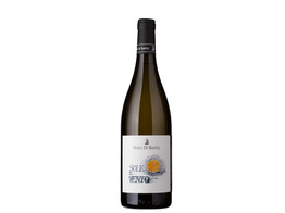 Sole e Vento Terre Siciliane 2023 - De Bartoli
