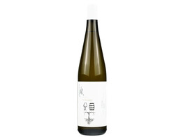 Ca Savorgnan Collio Bianco 2022 - Mitja Sirk