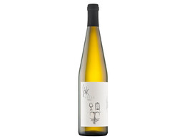 Bianco di Mitja Friulano 2023 - Mitja Sirk