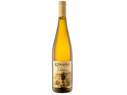 Veltliner R Valle Isarco 2023 - Kofererhof
