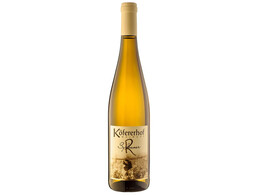 Sylvaner R Valle Isarco 2023 - Kofererhof