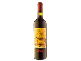 Nerojbleo Nero d Avola 2022 - Gulfi