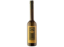 Olio di Olive Extra Vergine 2024  50cl  - Gulfi