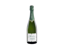 Franciacorta Nitens Brut - Marchesine