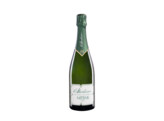 Franciacorta Nitens Brut - Marchesine