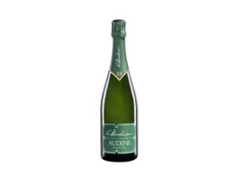 Franciacorta Audens Dosaggio Zero - Marchesine