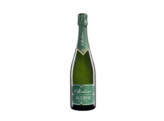 Franciacorta Audens Dosaggio Zero - Marchesine