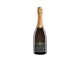 Franciacorta Secolo Novo Brut 2015 - Marchesine