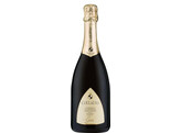 Gaio  Prosecco Extra Dry Superiore - Collalto