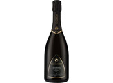 San Salvatore  Prosecco Brut Superiore - Collalto
