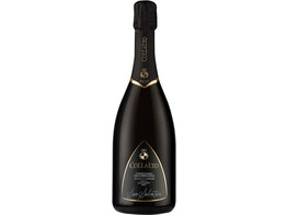 San Salvatore  Prosecco Brut Superiore magnum - Collalto