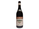 Barolo Arione 2020 - Giacomo Conterno