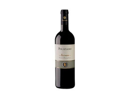 Asinone Nobile di Montepulciano 2021 - Poliziano