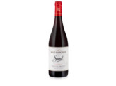 Lagrein  Sand  Alto Adige 2023 - Nals Margreid