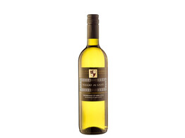 Trebbiano Puglia 2024 magnum - Poggio Ai Santi