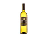 Trebbiano Puglia 2024 magnum - Poggio Ai Santi