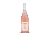 Rosato Salento Primitivo 2023 - Feudo Croce