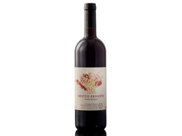 Vino Rosso Nebbiolo 2022 magnum - Bricco Ernesto