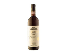 Barbaresco Asili 2022 - Bruno Giacosa