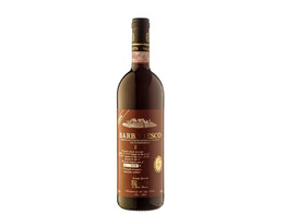 Barbaresco Asili Riserva 2020 magnum - Bruno Giacosa