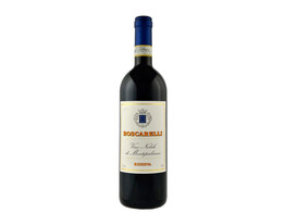 Nobile Riserva di Montepulciano 2021 - Boscarelli