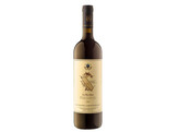 La Ricolma Merlot Toscana 2022 - San Giusto