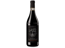 Barolo Rocche dell Annunziata 2021 - Trediberri