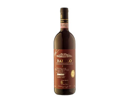 Barolo Vigna Le Rocche Riserva 2017 - Bruno Giacosa