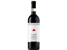 Chianti Colli Senesi 2022 - La Lastra