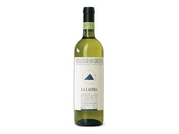 Vernaccia di San Gimignano 2024 - La Lastra