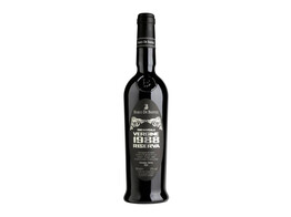 Marsala Vergine Riserva 1988  50cl  - De Bartoli