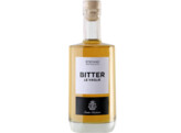 Bitter Le Vaglie Stappato Edition  50cl  - Santa Barbara