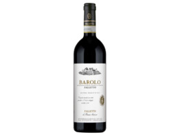 Barolo Falletto 2019 - Bruno Giacosa