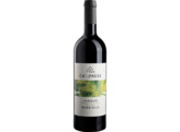 Barbera d Alba 2023 - Ca  di Press