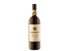 Nobile di Montepulciano 2022 - Boscarelli