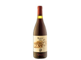 Reseca Nerello Mascalese 2021 - Gulfi