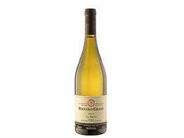 Soave La Broia 2023 - Roccolo Grassi