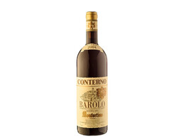 Barolo Riserva Monfortino 2019 - Giacomo Conterno