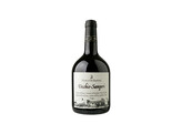 Vecchio Samperi 15 anni  75cl  - De Bartoli
