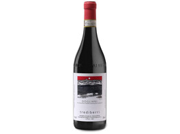 Dogliani Dolcetto 2024 - Trediberri