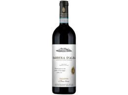 Barbera d Alba Falletto 2023 - Bruno Giacosa