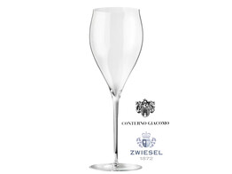 Degustatieglas Conterno  Symphony 