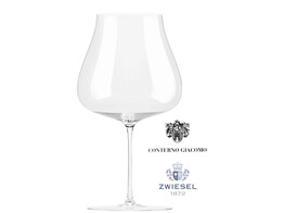 Degustatieglas Conterno  Sensory 