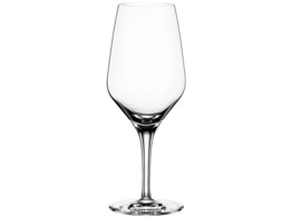 Spiegelau Authentis all-round