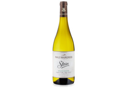 Sauvignon Blanc  Stein  Alto Adige 2024 - Nals Margreid
