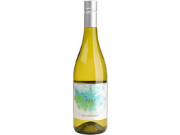 NM Vigneti delle Dolomiti 2024 - Nals Margreid