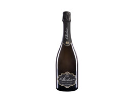 Franciacorta Esus Brut  blanc de blancs  2016 - Marchesine