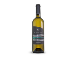 Pinot Grigio Friuli Grave 2024 - Terre di Ger