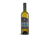 Pinot Grigio Friuli Grave 2024 - Terre di Ger
